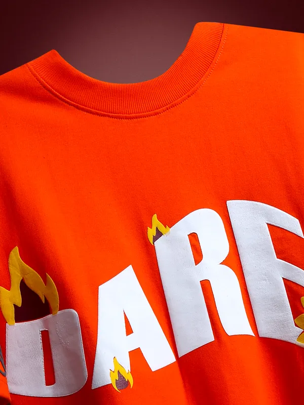 JUST_FLAME_Premium_Unisex_Oversized_Street_Style_Boxyfit_Terry_Cotton_T-Shirt