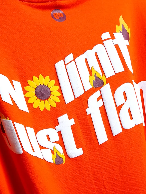 JUST_FLAME_Premium_Unisex_Oversized_Street_Style_Boxyfit_Terry_Cotton_T-Shirt
