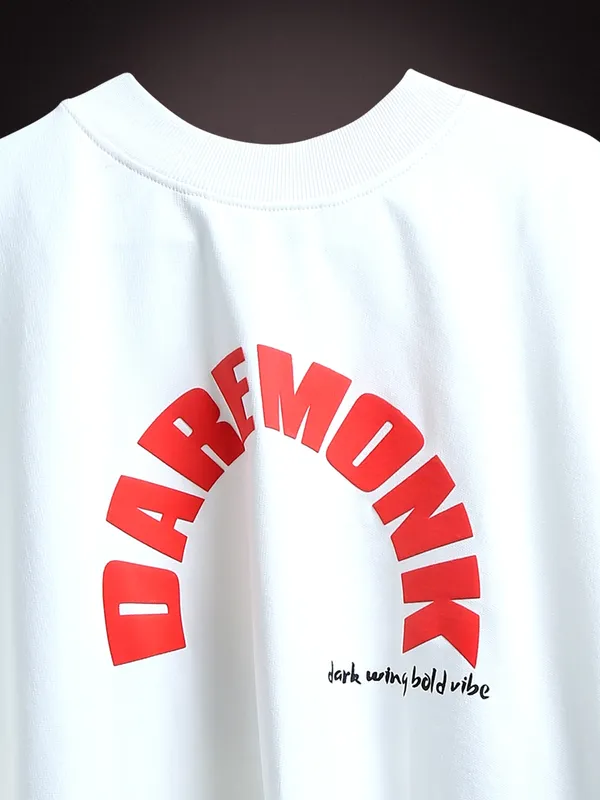 THEWILD_Premium_Unisex_Oversized_Street_Style_Boxyfit_Terry_Cotton_T-Shirt