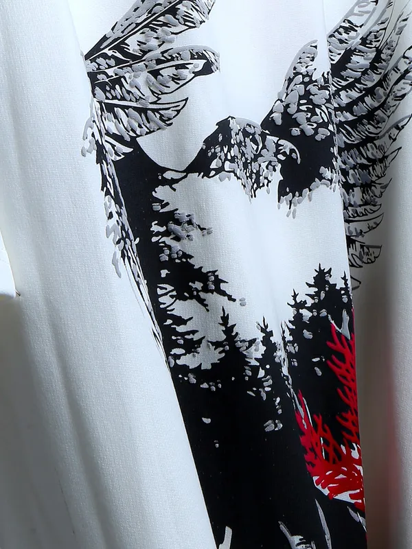 THEWILD_Premium_Unisex_Oversized_Street_Style_Boxyfit_Terry_Cotton_T-Shirt