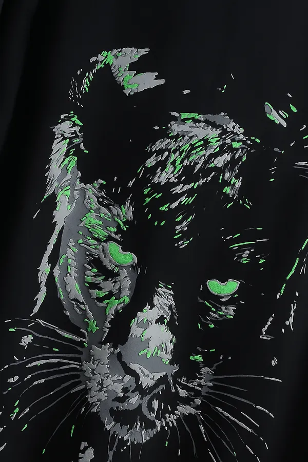 MOVE_QUIET_Premium_Unisex_Oversized_Street_Style_Boxyfit_Terry_Cotton_T-Shirt