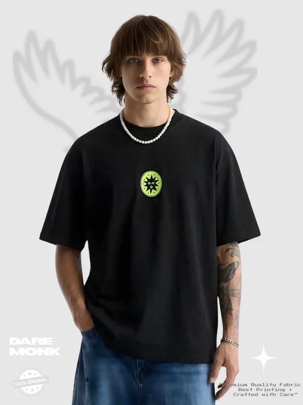 REBEL_Premium_Unisex_Oversized_Street_Style_Boxyfit_Terry_Cotton_T-Shirt