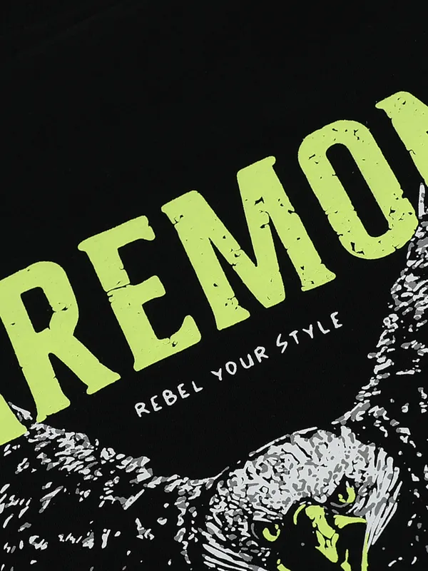 REBEL_Premium_Unisex_Oversized_Street_Style_Boxyfit_Terry_Cotton_T-Shirt