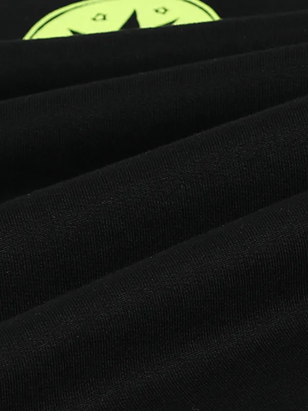 REBEL_Premium_Unisex_Oversized_Street_Style_Boxyfit_Terry_Cotton_T-Shirt