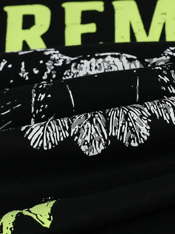 REBEL_Premium_Unisex_Oversized_Street_Style_Boxyfit_Terry_Cotton_T-Shirt