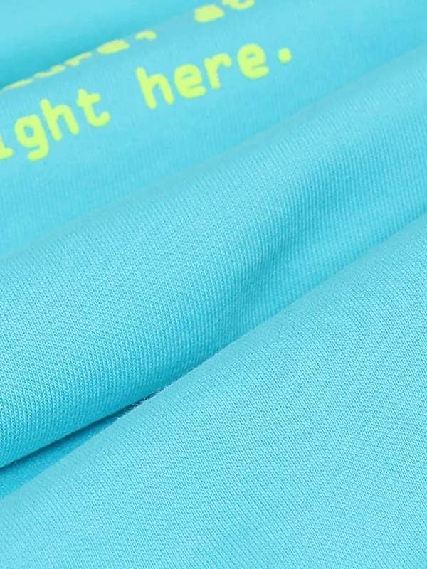 SHAPENOW_Premium_Unisex_Oversized_Street_Style_Box_fit_Terry_Cotton_T-Shirt