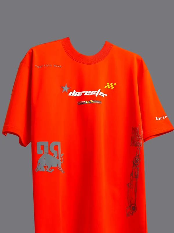 RACING_CLUB_Premium_Unisex_Oversized_Street_Style_Boxyfit_Terry_Cotton_T-Shirt