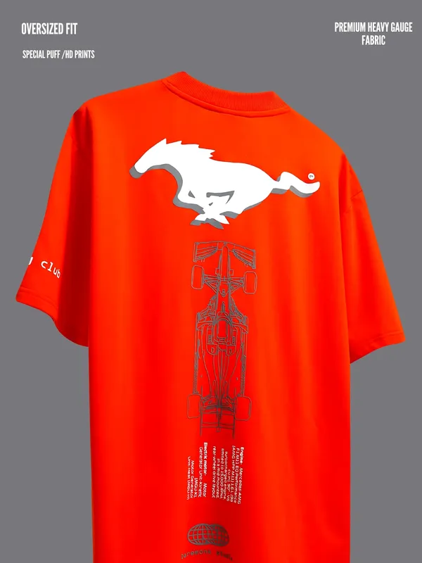 RACING_CLUB_Premium_Unisex_Oversized_Street_Style_Boxyfit_Terry_Cotton_T-Shirt