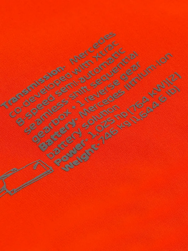 RACING_CLUB_Premium_Unisex_Oversized_Street_Style_Boxyfit_Terry_Cotton_T-Shirt