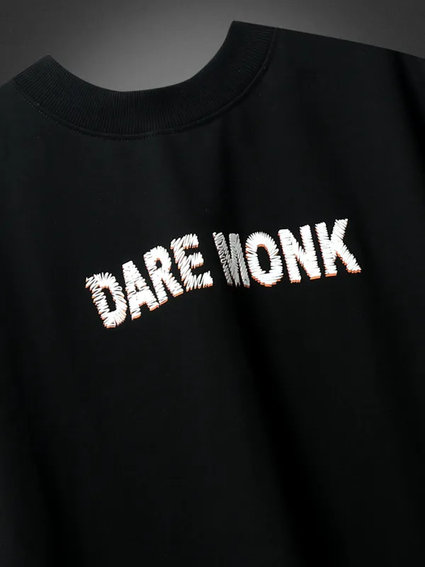 SOUL_MONKEY_Premium_Unisex_Oversized_Street_Style_Boxyfit_Terry_Cotton_T-Shirt