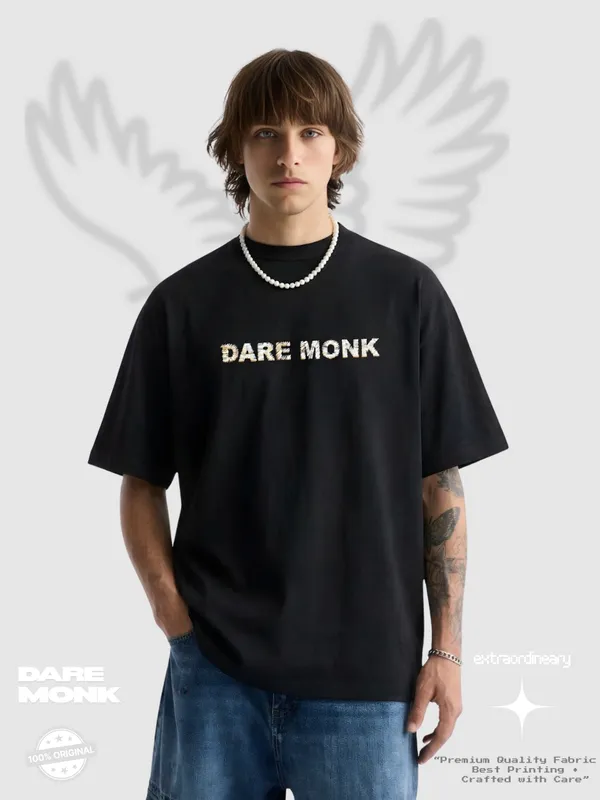 SOUL_MONKEY_Premium_Unisex_Oversized_Street_Style_Boxyfit_Terry_Cotton_T-Shirt