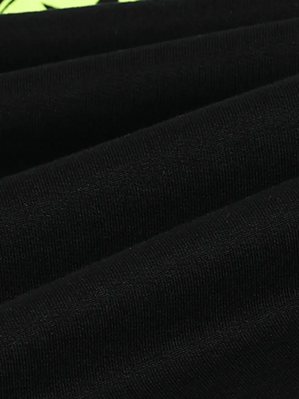 SOUL_MONKEY_Premium_Unisex_Oversized_Street_Style_Boxyfit_Terry_Cotton_T-Shirt