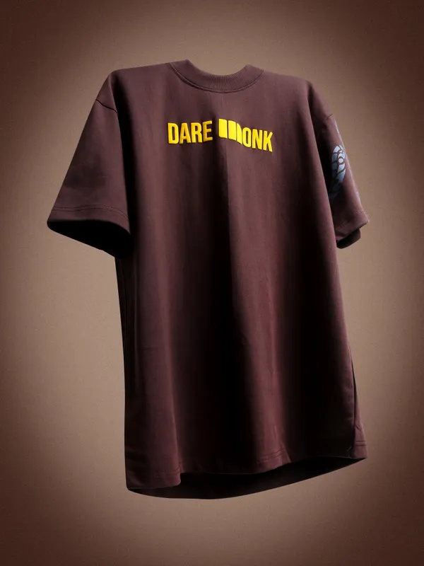EAGLE_Premium_Unisex_Oversized_Street_Style_Boxyfit_Terry_Cotton_T-Shirt