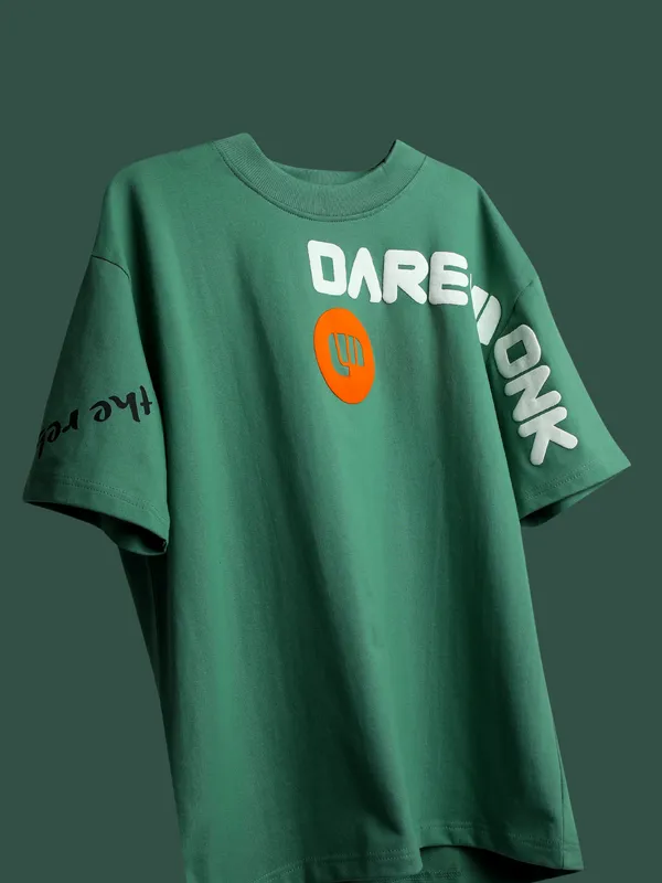 BAD_IDEAS_Premium_Unisex_Oversized_Street_Style_Boxyfit_Terry_Cotton_T-Shirt