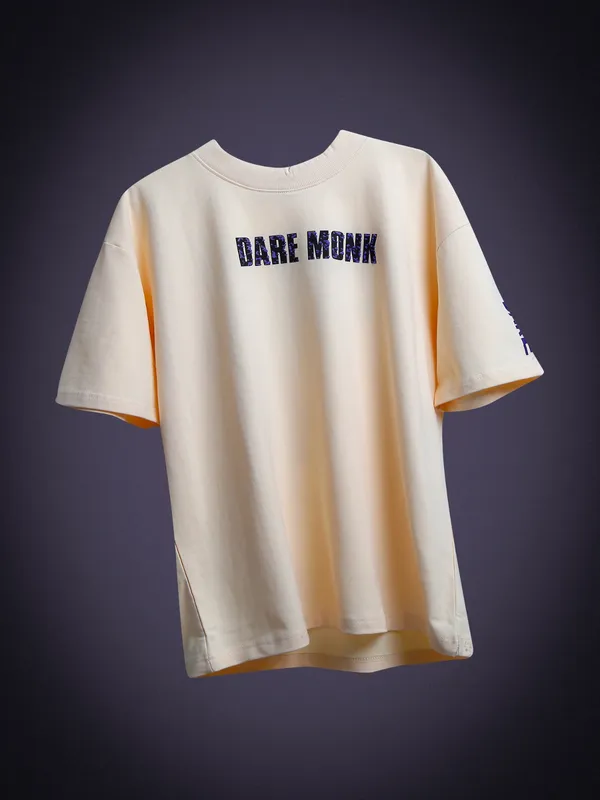 OWN_STREET_Premium_Unisex_Oversized_Street_Style_Boxyfit_Terry_Cotton_T-Shirt