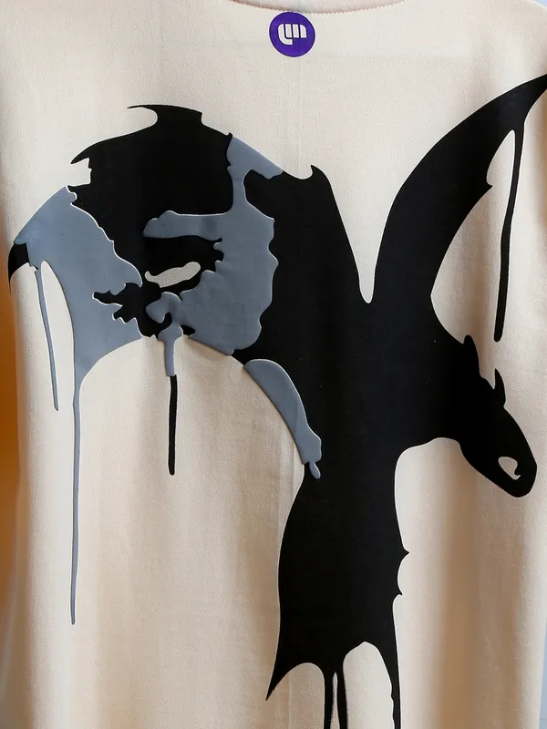 OWN_STREET_Premium_Unisex_Oversized_Street_Style_Boxyfit_Terry_Cotton_T-Shirt