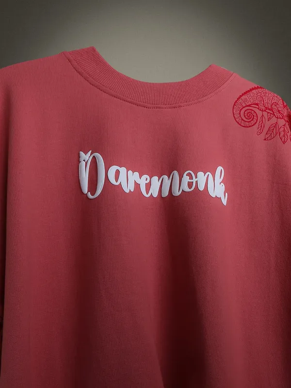 EXTRA_Premium_Unisex_Oversized_Street_Style_Boxyfit_Terry_Cotton_T-Shirt