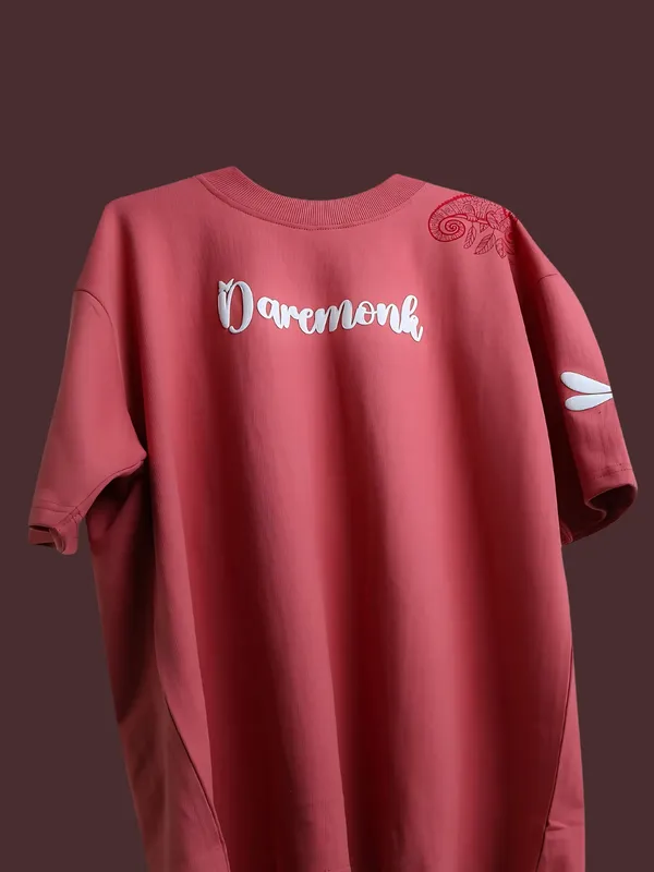 EXTRA_Premium_Unisex_Oversized_Street_Style_Boxyfit_Terry_Cotton_T-Shirt