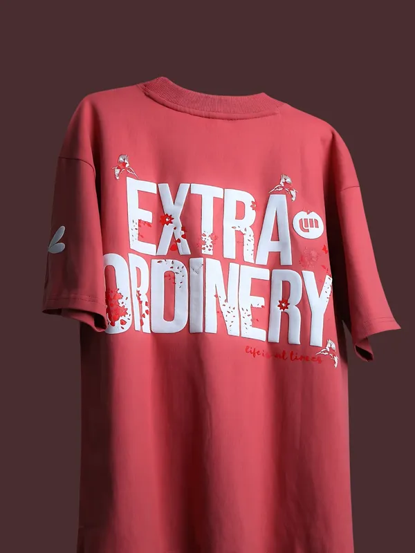 EXTRA_Premium_Unisex_Oversized_Street_Style_Boxyfit_Terry_Cotton_T-Shirt