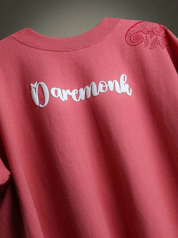 EXTRA_Premium_Unisex_Oversized_Street_Style_Boxyfit_Terry_Cotton_T-Shirt