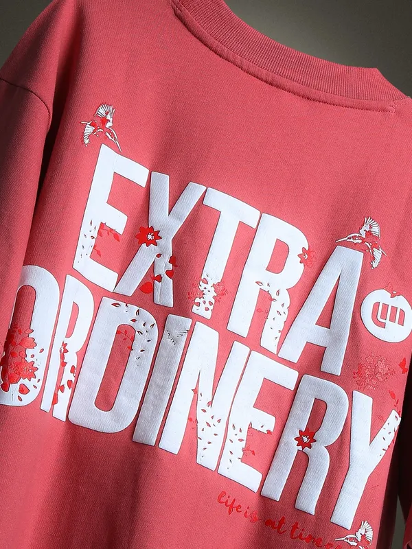 EXTRA_Premium_Unisex_Oversized_Street_Style_Boxyfit_Terry_Cotton_T-Shirt