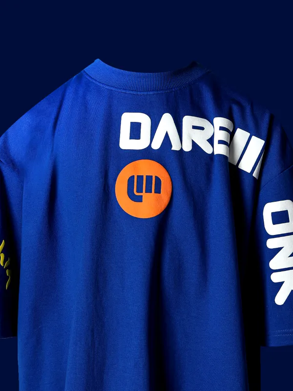 BAD_IDEAS_Premium_Unisex_Oversized_Street_Style_Boxyfit_Terry_Cotton_T-Shirt