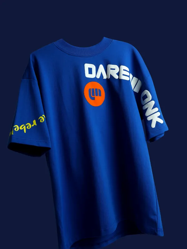 BAD_IDEAS_Premium_Unisex_Oversized_Street_Style_Boxyfit_Terry_Cotton_T-Shirt
