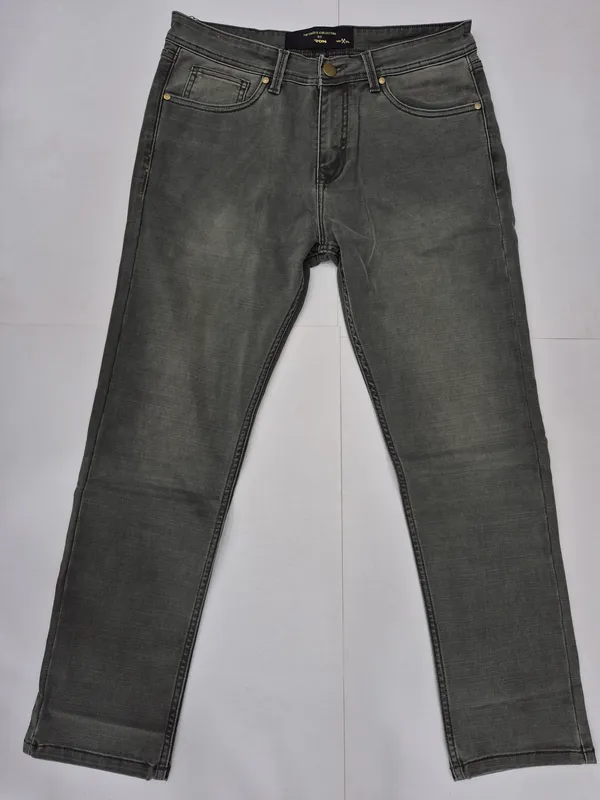 Shaded_Grey_Denim_Regular_Fit_Jeans_for_Men