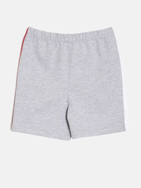 Blue_&_Grey_Boys_Athleisure_Shorts_For_Boys(Pack_Of_2)