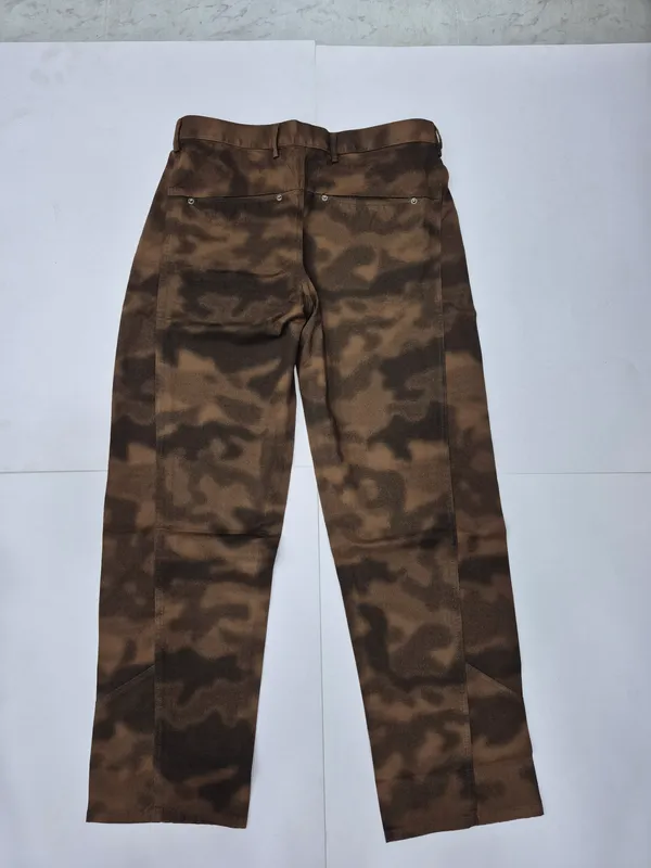 Brown_Camouflage_Straight_Fit_Trousers_for_Men
