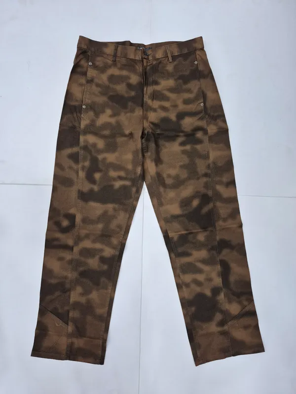 Brown_Camouflage_Straight_Fit_Trousers_for_Men