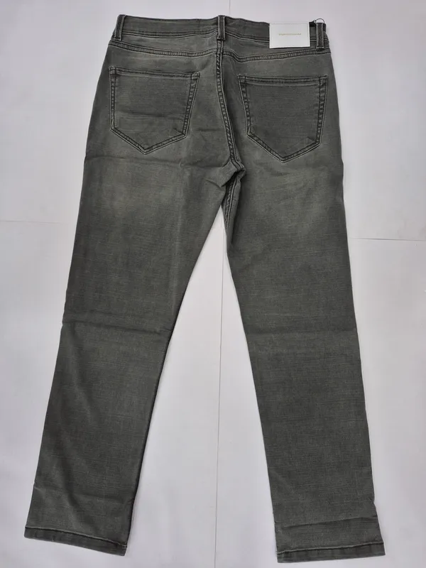 Shaded_Grey_Denim_Regular_Fit_Jeans_for_Men
