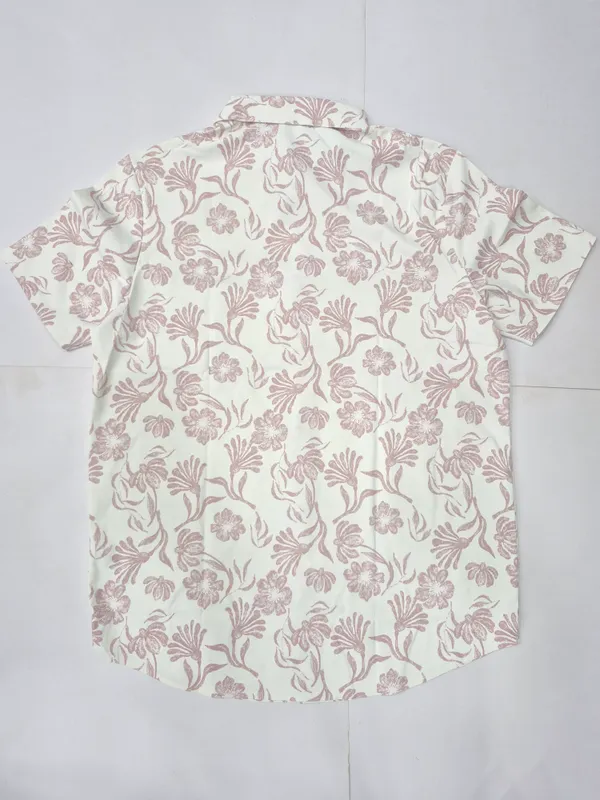Stichless_Floral_Print_Half_Sleeve_Shirt_Shirt_for_Men