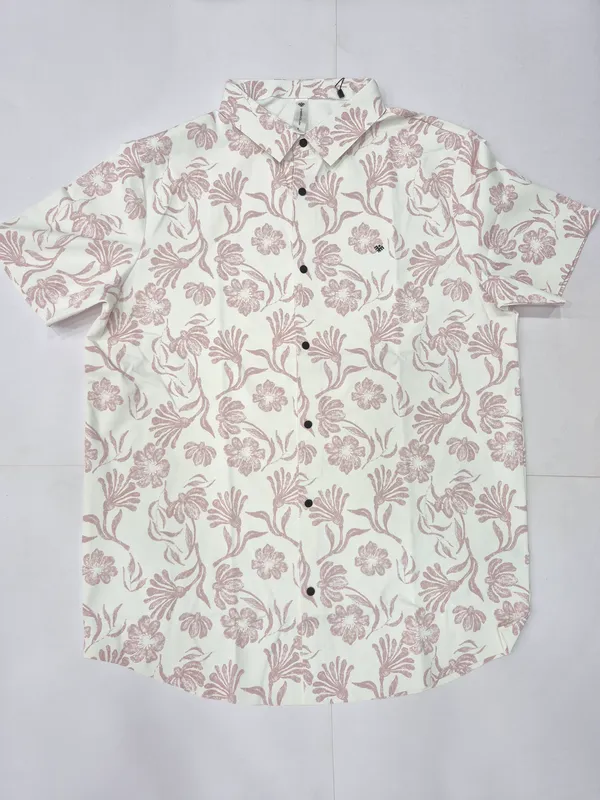 Stichless_Floral_Print_Half_Sleeve_Shirt_Shirt_for_Men