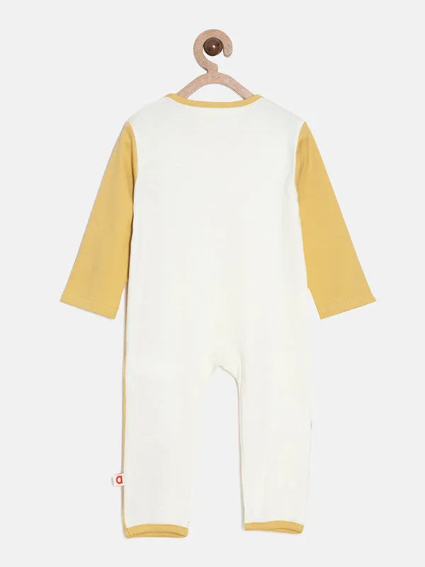 Mustard_Cotton_Infant_Zoo_Print_Zipped_Romper_For_Boys