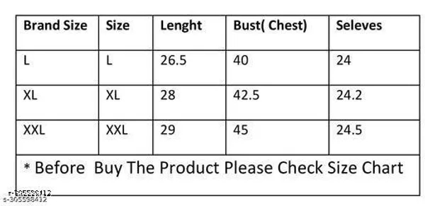 Blue_Polyester_Puffer_Jacket_For_Women