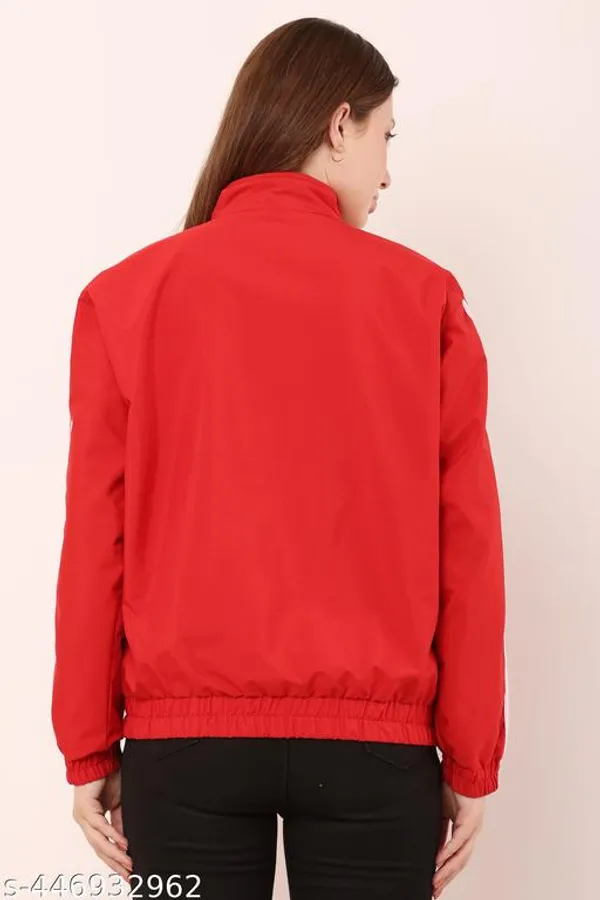 Polyester_Windcheater_Jacket_For_Women