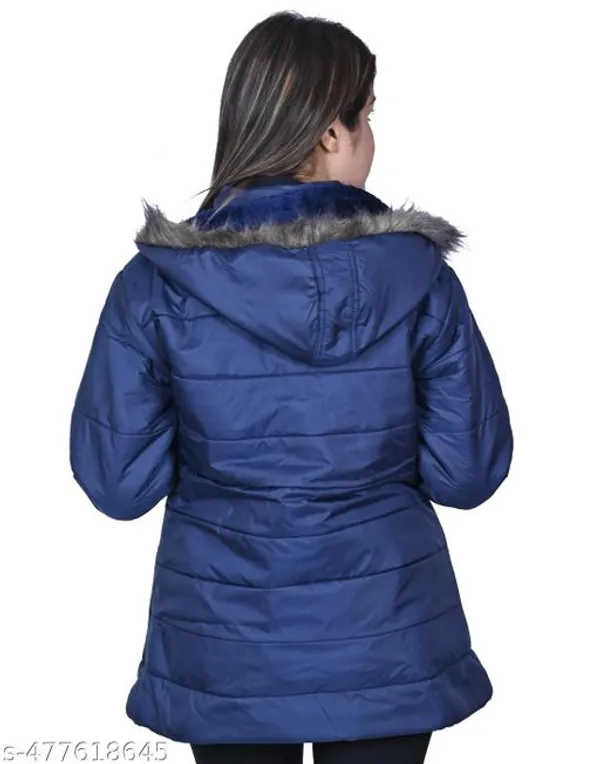 Navy_Blue_Polyester_Winter_Jacket_For_Women