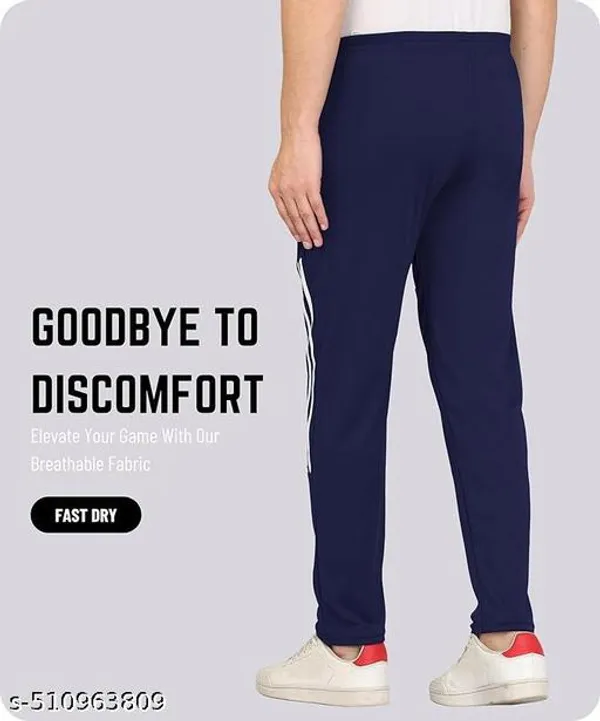 Navy_Blue_Lycra_Blend_Track_Pants_For_Men