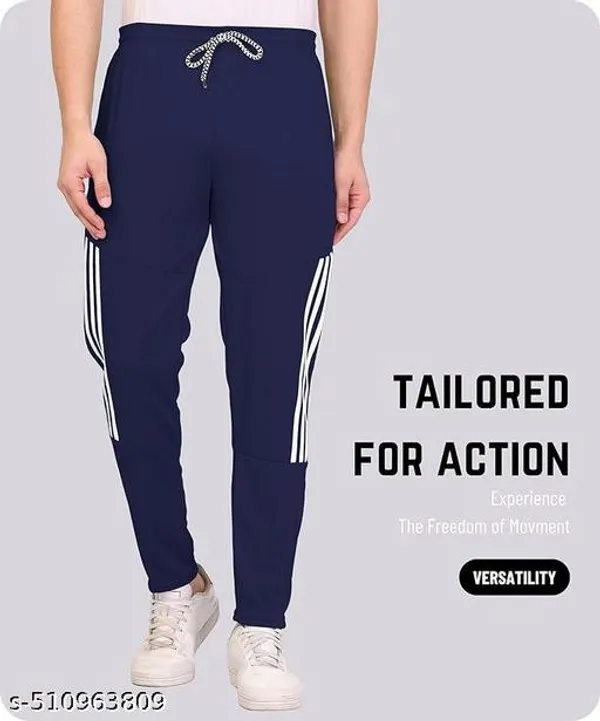 Navy_Blue_Lycra_Blend_Track_Pants_For_Men
