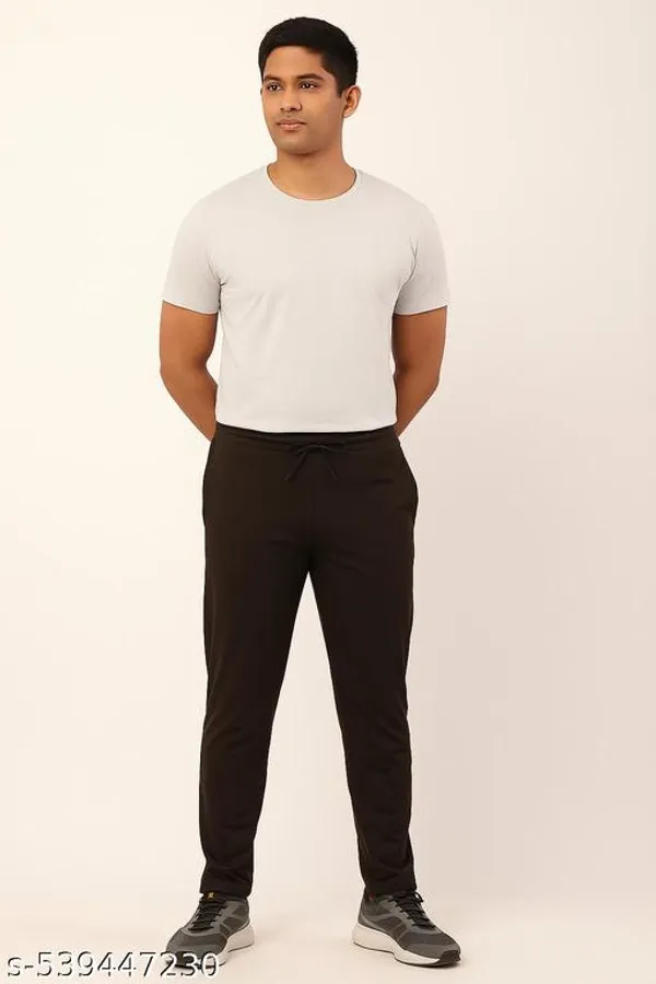 Black_Polyester_Apparel_For_Men