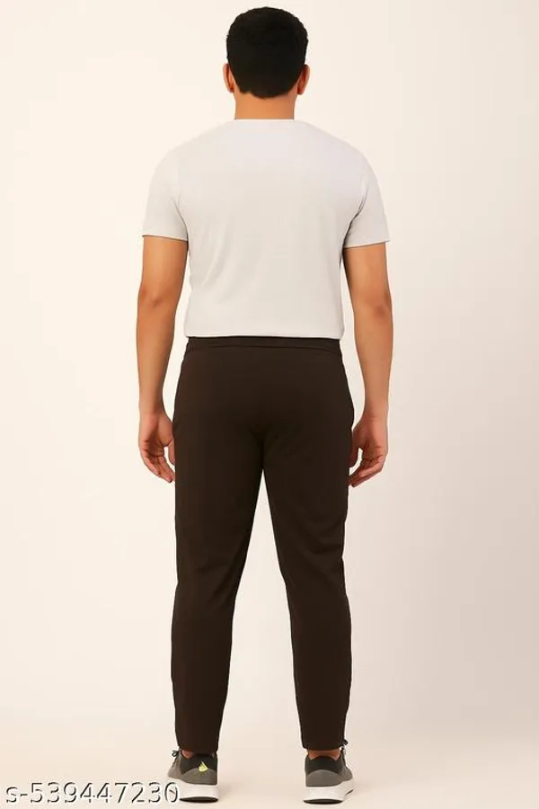 Black_Polyester_Apparel_For_Men
