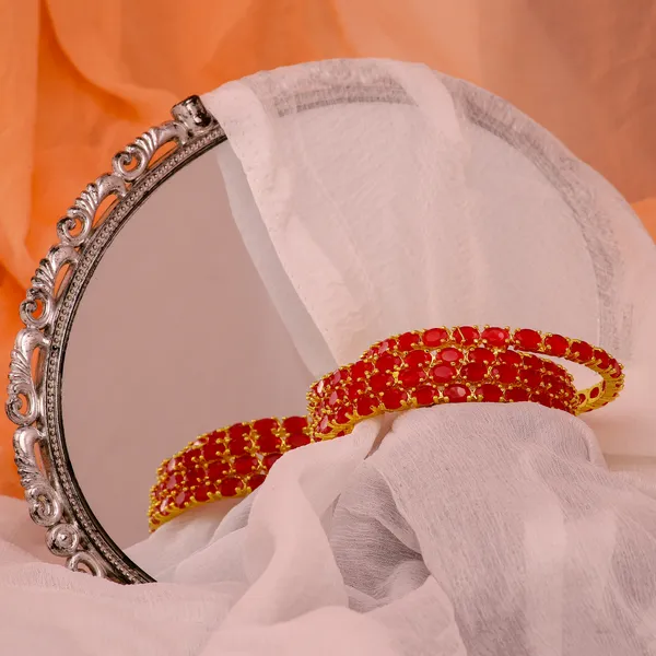 Copper_Gold-Plated_American_Diamond_Bangles_For_Women_|_Premium_Gold_Plated_Copper_Bangles