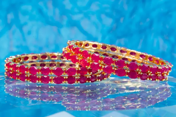 Copper_Gold-Plated_American_Diamond_Bangles_For_Women_|_Premium_Gold_Plated_Copper_Bangles