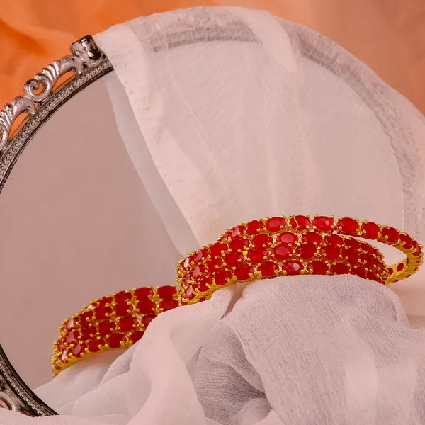 Copper_Gold-Plated_American_Diamond_Bangles_For_Women_|_Premium_Gold_Plated_Copper_Bangles