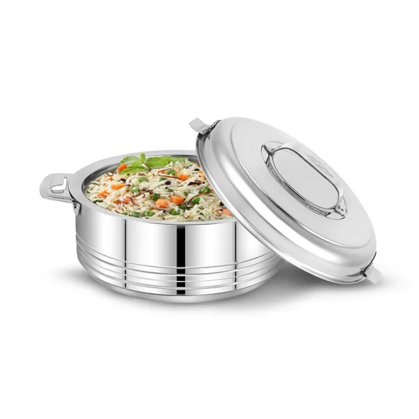 Silver_Stainless_Steel_Casserole_For_Kitchen
