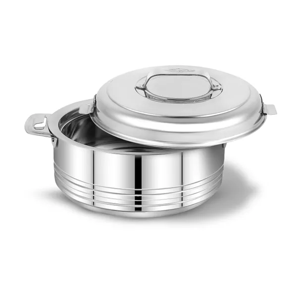 Silver_Stainless_Steel_Casserole_For_Kitchen