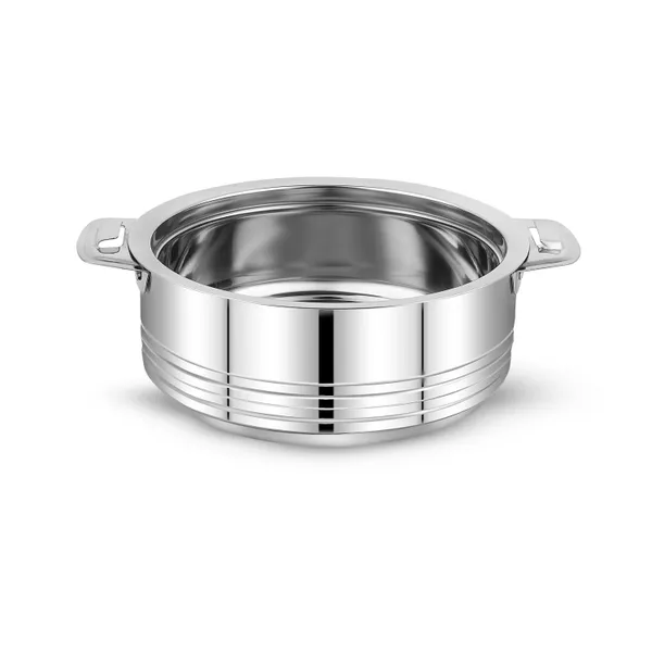 Silver_Stainless_Steel_Casserole_For_Kitchen