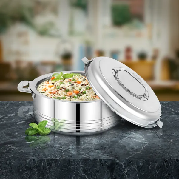 Silver_Stainless_Steel_Casserole_For_Kitchen