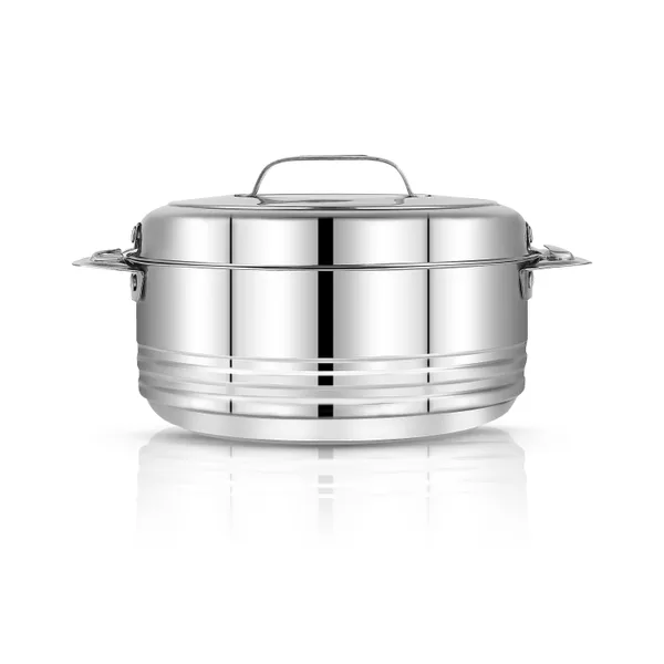 Silver_Stainless_Steel_Casserole_For_Kitchen